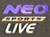 NEO sports